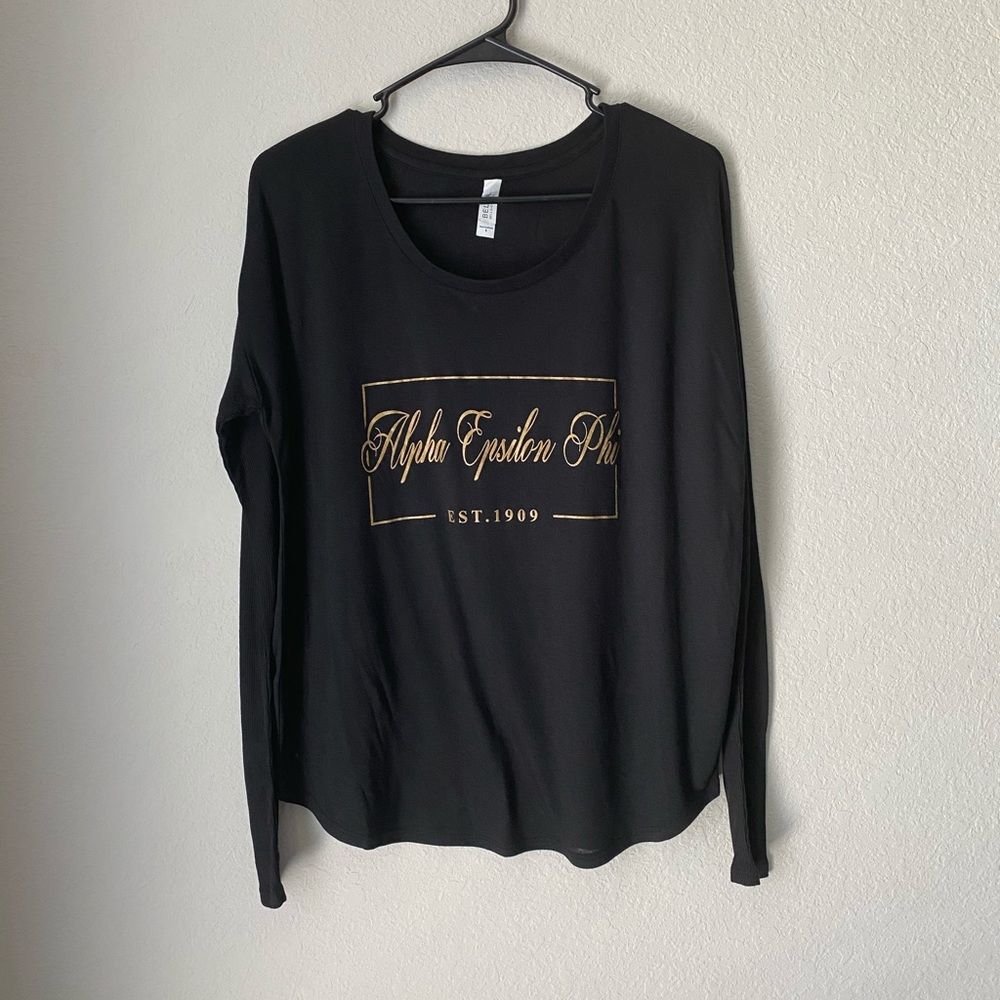 AEPhi Shirt